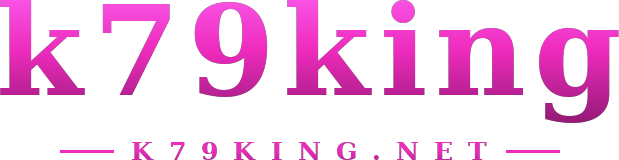 k79king logo
