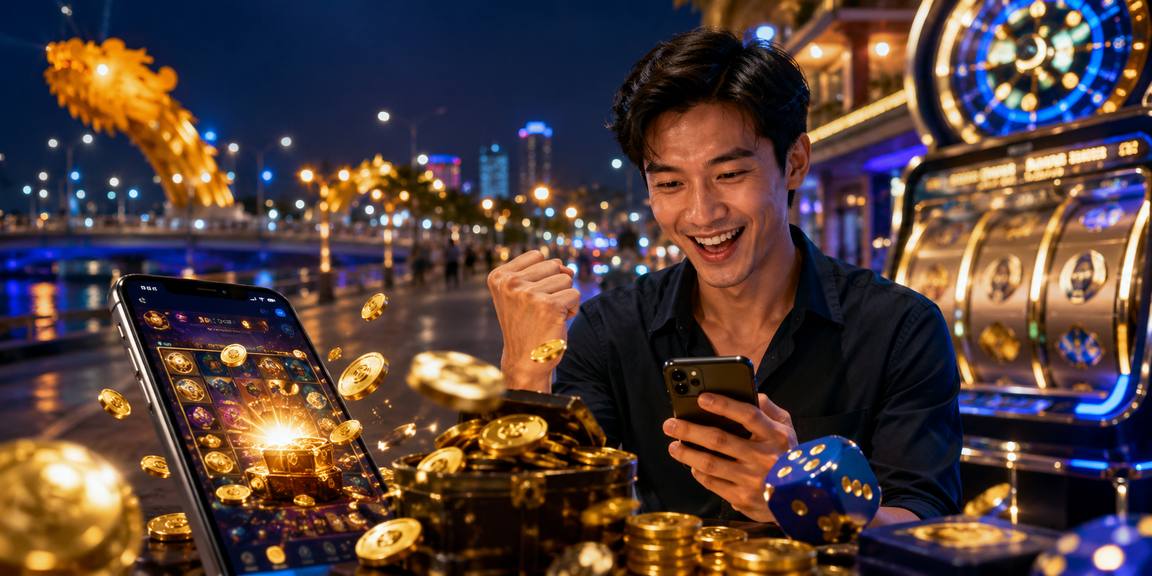 k79king Ưu đãi nạp lại